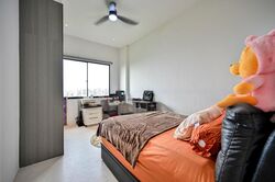 Avon Park (D13), Condominium #455750661